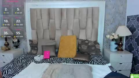 Snapshot of cutedollbabihotts chatting on 04/16/26, 05:14 cutedollbabihotts online show from 04/16/26, 05:14