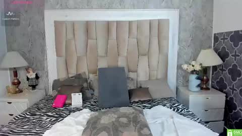 Snapshot of cutedollbabihotts chatting on 04/20/26, 04:54 cutedollbabihotts online show from 04/20/26, 04:54