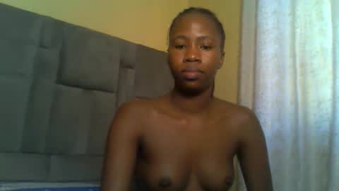 tawi online show from 06/04/26, 11:38