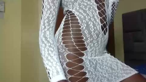 tawi online show from 07/03/26, 02:56
