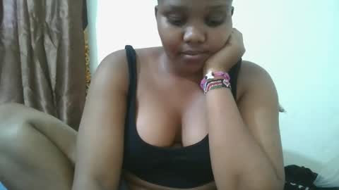 Sheila online show from 10/10/25, 09:36