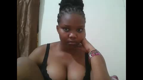 Sheila online show from 10/13/25, 11:38