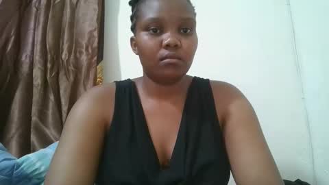 Sheila online show from 10/15/25, 12:22