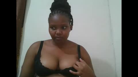 Sheila online show from 10/16/25, 06:53