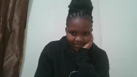 Sheila online show from 10/17/25, 04:42