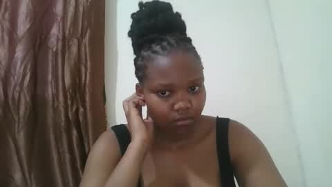 Sheila online show from 10/18/25, 11:44