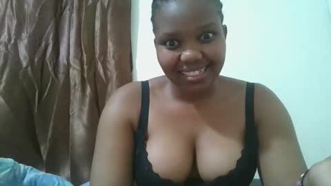 Sheila online show from 10/20/25, 07:36