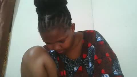 Sheila online show from 10/27/25, 06:01