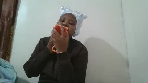 Sheila online show from 11/03/25, 05:47