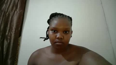 Sheila online show from 12/16/25, 10:26