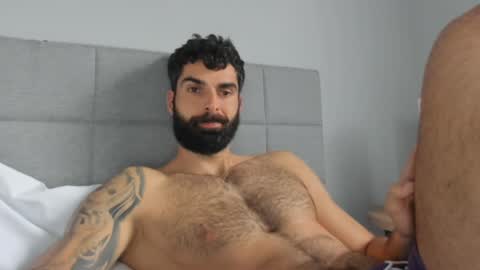 Snapshot of cuteeboy chatting on 01/14/25, 02:00 cuteeboy online show from 01/14/25, 02:00