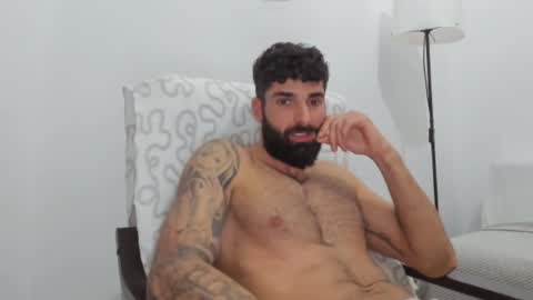 Snapshot of cuteeboy chatting on 03/03/25, 09:05 cuteeboy online show from 03/03/25, 09:05