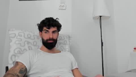 cuteeboy online show from 02/21/26, 08:59