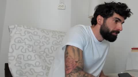 cuteeboy online show from 03/19/26, 10:08