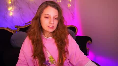 Snapshot of cuteefoxy chatting on 02/07/26, 02:43 Foxy online show from 02/07/26, 02:43