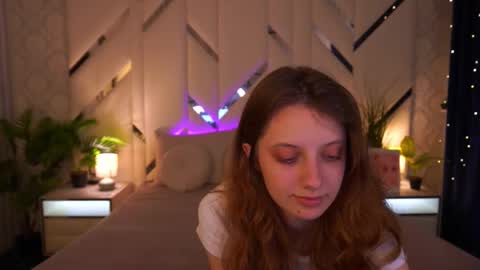 Snapshot of cuteefoxy chatting on 02/10/26, 03:27 Foxy online show from 02/10/26, 03:27