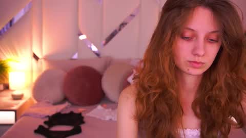 Snapshot of cuteefoxy chatting on 03/16/26, 02:21 Foxy online show from 03/16/26, 02:21