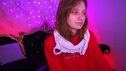 Snapshot of cuteefoxy chatting on 03/20/26, 01:27 Foxy online show from 03/20/26, 01:27