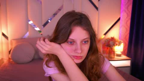 Snapshot of cuteefoxy chatting on 04/06/26, 12:28 Foxy online show from 04/06/26, 12:28