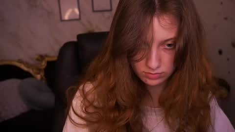 Snapshot of cuteefoxy chatting on 04/20/26, 01:36 Foxy online show from 04/20/26, 01:36