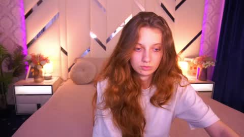 Snapshot of cuteefoxy chatting on 05/23/26, 12:31 Foxy online show from 05/23/26, 12:31