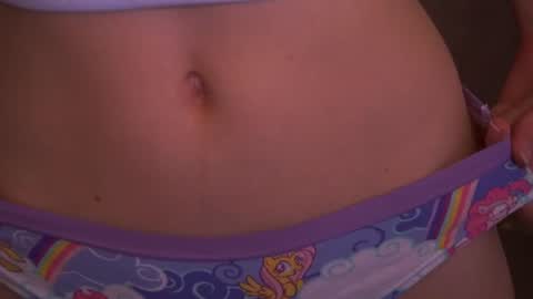Snapshot of cuteefoxy chatting on 07/06/26, 03:03 Foxy online show from 07/06/26, 03:03