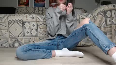 Anna online show from 12/11/24, 04:42