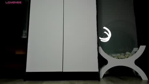 Anna online show from 02/15/25, 01:38