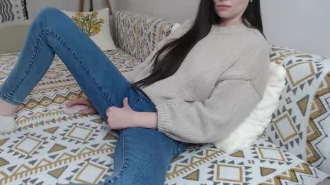 Anna online show from 04/14/26, 11:27