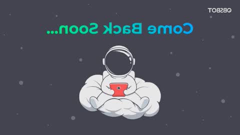 Snapshot of cuteflame_ chatting on 05/29/26, 10:19 cuteflame_ online show from 05/29/26, 10:19