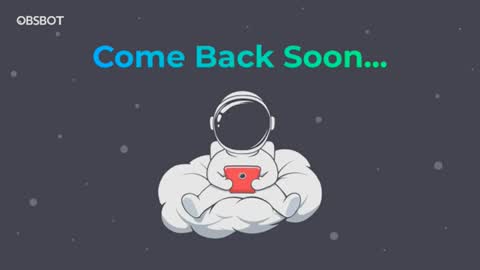Snapshot of cuteflame_ chatting on 06/11/26, 10:30 cuteflame_ online show from 06/11/26, 10:30