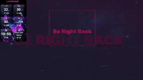 Snapshot of cutefloridaguy25 chatting on 12/02/24, 06:54 onlyfansSexualAriesFL online show from 12/02/24, 06:54