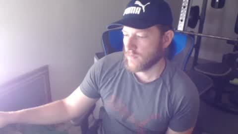 Snapshot of cutefloridaguy25 chatting on 12/16/24, 03:32 onlyfansSexualAriesFL online show from 12/16/24, 03:32