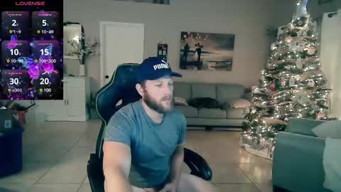 Snapshot of cutefloridaguy25 chatting on 12/22/24, 03:11 onlyfansSexualAriesFL online show from 12/22/24, 03:11