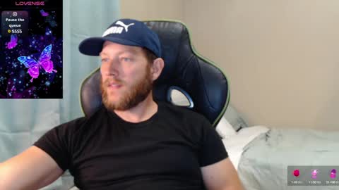 Snapshot of cutefloridaguy25 chatting on 12/24/24, 11:22 onlyfansSexualAriesFL online show from 12/24/24, 11:22