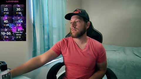 Snapshot of cutefloridaguy25 chatting on 01/06/25, 04:13 onlyfansSexualAriesFL online show from 01/06/25, 04:13