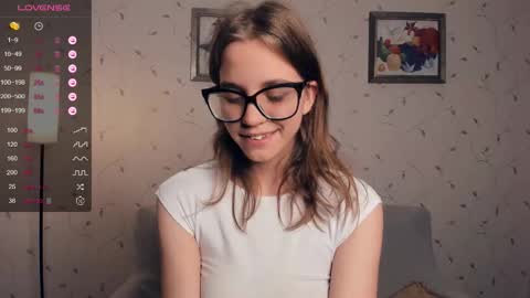 Melisa online show from 09/26/25, 06:34