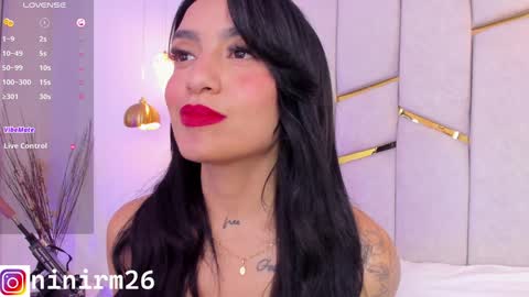 andre online show from 12/07/24, 07:38