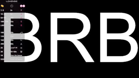 andre online show from 12/12/24, 01:21