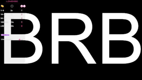 andre online show from 12/17/24, 02:55