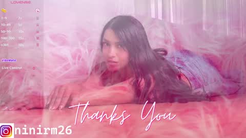 andre online show from 01/04/25, 06:41