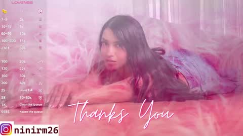 andre online show from 01/19/25, 06:53