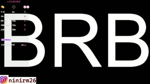 andre online show from 01/22/25, 02:37