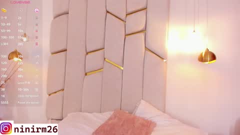 andre online show from 02/22/25, 04:29