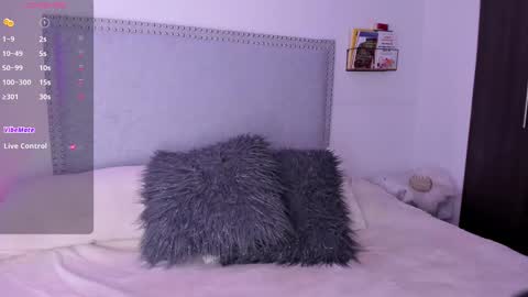 andre online show from 10/04/25, 04:43