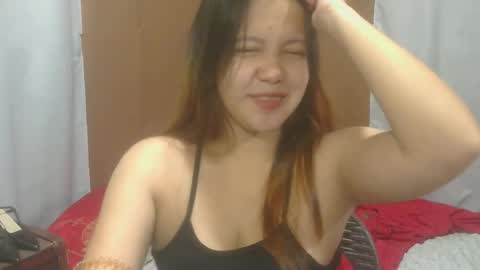 cutegirl_melissa online show from 05/17/26, 12:08