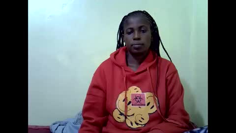 Nancy online show from 06/07/26, 04:33