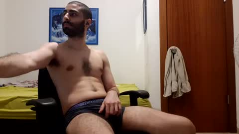 Snapshot of cuteguy52 chatting on 06/13/26, 09:57 cuteguy52 online show from 06/13/26, 09:57