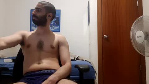 Snapshot of cuteguy52 chatting on 07/18/26, 08:56 cuteguy52 online show from 07/18/26, 08:56