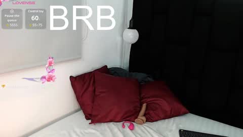 Hanna online show from 01/05/25, 10:50